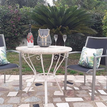 Els Poblets Denia Offers Casa Crosby - Private Studio Within Walking Distance To The Beach Esterno foto